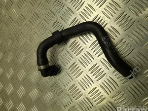 Mercedes-Benz A9078300002 Sprinter (907/910) 2023 Conduite de réfrigérant