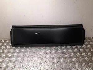 Porsche 991416009 911 Targa (991) 2017 Garniture /moulage