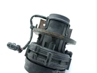 Maserati 72247204, 6320540438 GRAN TURISMO 2011 Unterdruckpumpe