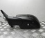 MASERATI 2128.76.421, A078311, E3 041115 / 212876421, A078311, E3041115 LEVANTE Closed Off-Road Vehicle 2019 Outside Mirror Left adjustment electric Turn signal Suround light Electric folding Blind spot Warning Heated