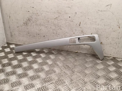 Audi 8W1863969 A4 Allroad (8WH, B9) 2021 Other trim detail - Image 1