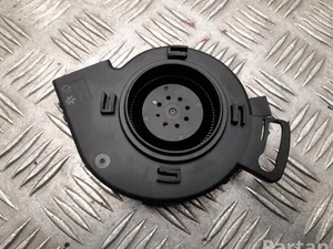 Tesla 1699953-00-D / 169995300D Model Y 2025 Ventilateur d'intérieur