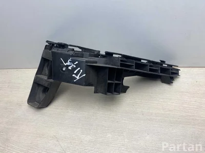 Volkswagen 5H6807394E Golf VIII (CD1) 2021 Laikiklis bamperio dešinysis galinis - Paveiksliukas 1