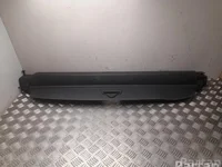Mercedes-Benz 079 E-CLASS T-Model (S212) 2014 Kofferraumabdeckung