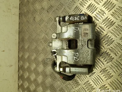 Hyundai S15R, SJSQ, 1224 Kona II 2024 Étrier de frein Right Front - Image 1