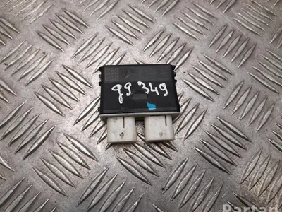 Volkswagen 3G0 962 243 D / 3G0962243D ID. Buzz 2024 Unité de commande pour hayon - Image 1