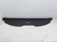 Gebrauchtes Original Mercedes-Benz B-CLASS (W246, W242) 2016 Deckel für Kofferraumabdeckung