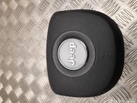 Jeep P6BM591X9AA, 6BM591X9AA GRAND CHEROKEE IV (WK, WK2) 2016 Airbag du conducteur