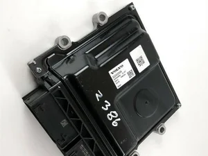 Volvo 32242004 XC60 II (246) 2018 Unités de contrôle