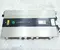 Mercedes-Benz A7893406628 EQS (V297) 2023 Batteriezellen Modul - Bild 1
