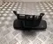 Opel 9849431080, E20205028, E200708 Astra L Sports Tourer 2024 Innenspiegel, abblendbar - Bild 3