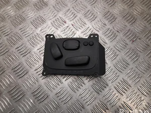 Land Rover AH22-14B566-BA / AH2214B566BA RANGE ROVER SPORT (L320) 2012 Interrupteur de réglage du siège Right Front