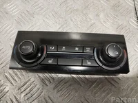 BMW 9304722 7 (F01, F02, F03, F04) 2014 Interrupteur de température