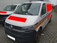 T907 - Vorschaubild 2