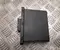 Audi 4KE 965 429 C, 4KE 965 429 / 4KE965429C, 4KE965429 E-TRON Sportback (GEA) 2020 control unit - Image 3