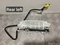 Audi 4H0880441B A8 (4H_) 2012 Airbag latéral