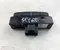 Opel 13432237 ASTRA K 2018 Commutateur/ Bouton - Image 3