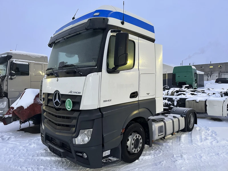 26282 - Nuotrauka 3