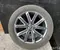 Lexus LBX 2024 Легкосплавные диски R18 EJ 7.0 ET40 5x114.3 - Изображение 1