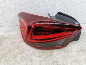 Seat 6F0945207J IBIZA V (KJ1) 2020 Feu arrière