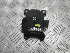 Subaru 113800-3400 / 1138003400 OUTBACK (BS) 2019 Moteur de réglage pour volet de régulation