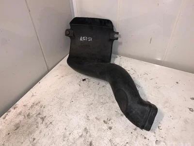 Volvo 8624986 XC90 I 2004 Tuyau de radiateur - Image 1