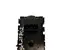 Scania 2557287 S 2017 Differential lock switch - Image 3