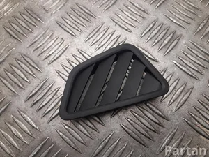 Volkswagen 57L 819 705 B / 57L819705B Tayron 2025 Évent Left Front