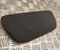 BYD UKEA-5306160 / UKEA5306160 SEALION 7 2026 Loudspeaker grille - Image 3