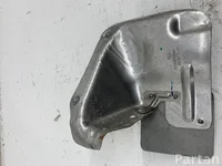 Citroën 9824802680 C5 AIRCROSS (A_) 2019 Термозащита