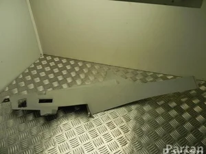 BMW 7 240 687 / 7240687 3 Touring (F31) 2014 Rembourrage de coffre