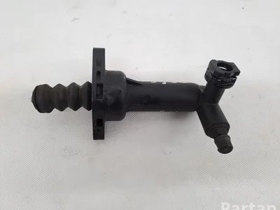 Volkswagen 5Q0721261K GOLF VII (5G1, BQ1, BE1, BE2) 2018 Cylindre récepteur - Image 1