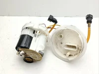 Porsche 971.919.679.B, A2C95550600 / 971919679B, A2C95550600 PANAMERA (971) 2017 Kraftstoffpumpe