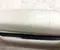 Bentley 3Y5.881.691B / 3Y5881691B MULSANNE (3Y_) 2015 Other seat parts left side - Image 3