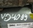 FORD 8V21-11000-AE / 8V2111000AE FIESTA VI 2011 Starter