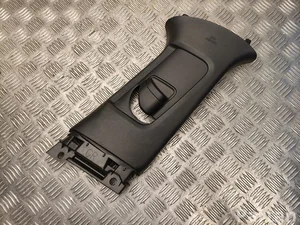 Toyota 62410-47110 / 6241047110 PRIUS (_W6_) 2024 B-Säulenverkleidung oben rechte Seite