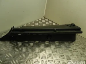 Peugeot 9658957977 207 (WA_, WC_) 2009 Tapisserie voiture right side