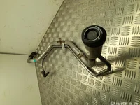 Ford E1G3-9034-AE / E1G39034AE S-MAX 2016 Tuyau de remplissage