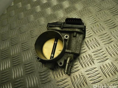 Lexus 22030-31030 / 2203031030 RX (_L1_) 2012 Corps de papillon - Image 1