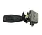 Gebrauchtes Original Mercedes-Benz Trucks A0095456924, 17014313 ATEGO 3 2018 Lenkstockschalter - Bild 2
