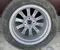 Ford H1BC1007B1A FIESTA VII 2020 Легкосплавные диски - Изображение 3