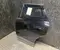 Opel Grandland 2025 Door Left Rear - Image 1