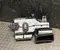 Gebrauchtes Original BAIC A00084235, C1500-40290 / A00084235, C150040290 X75 2025 Gebläseschale - Bild 1
