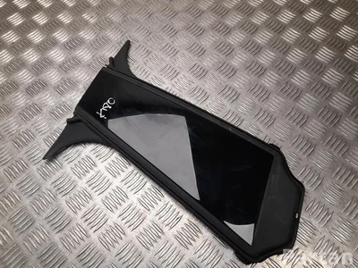 BMW 7 483 005 / 7483005 i4 (G26) 2024 Pokrywa kolumny-B z lewej - Zdjęcie 1