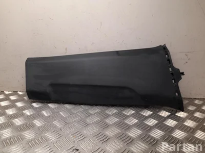 MG 11145684, 10978362, 654648856 MG4 Trophy 2024 Apdaila, B-atrama (vidurinė) dešinė pusė - Paveiksliukas 1