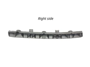 Maserati MC 20 Cielo 2023 Pare-chocs / pièces