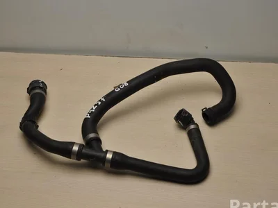 BMW 8743383 iX3 (G08) 2023 Tuyau de radiateur - Image 1