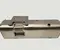 Volvo Trucks 21335729, 7421335729, 21090721, 7421090721, 400870Vstep kuro bakas/dalys - Paveiksliukas 1