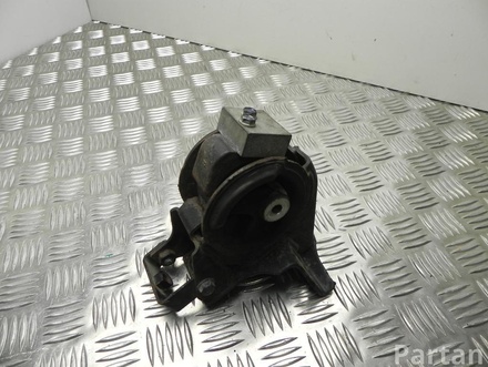 HONDA TFMT JAZZ III (GE_, GG_, GP_) 2009 Engine Mounting