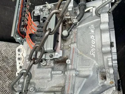 Toyota 309000D020 Yaris P210 2024 Boîte de vitesses automatique - Image 1